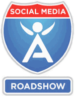 Social Media Road Show